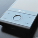 Illustration for article titled HTC Touch Diamond Unboxed, Looks Diamondy